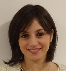 alessia-lipani