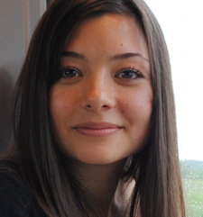 galina-schmits