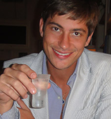 roman vitsko